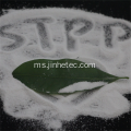 Bahan pencuci Gred Natrium Tripolifosfat STPP 94%
